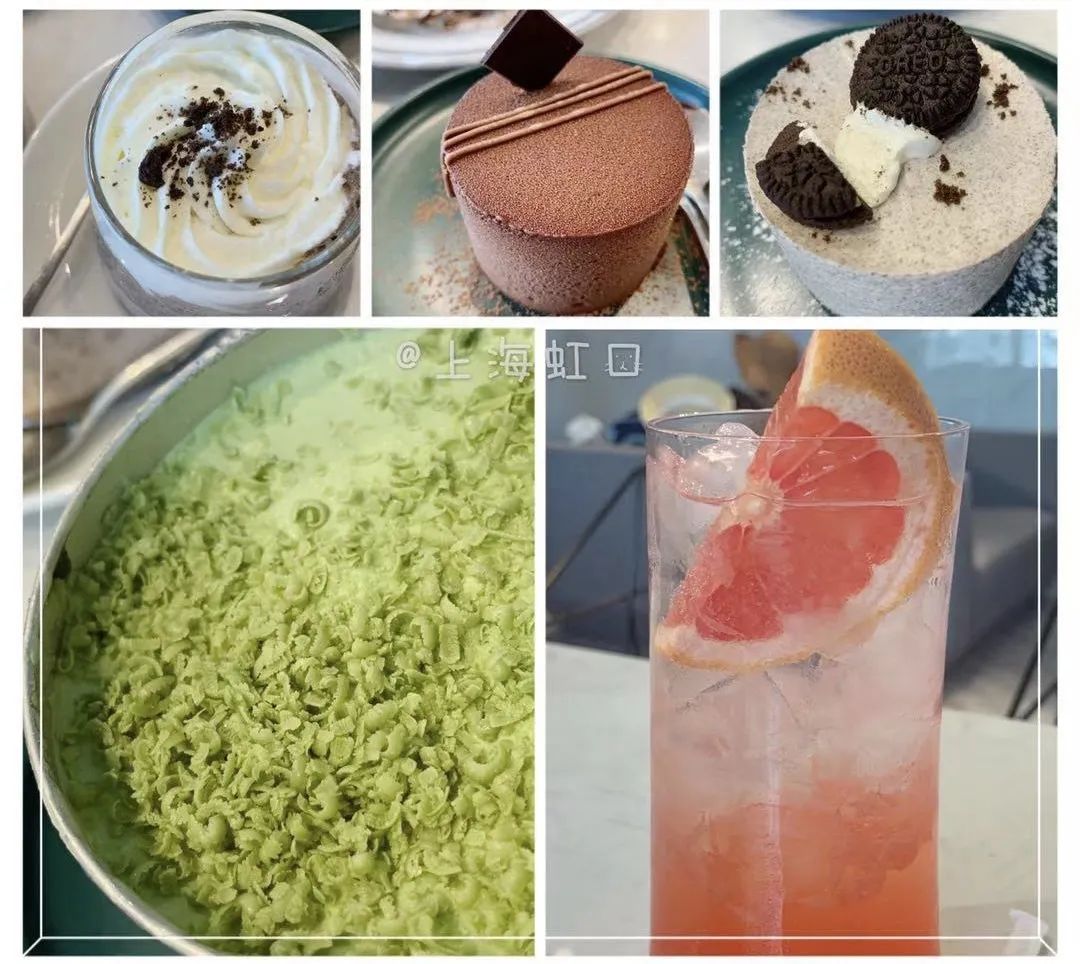 七夕节在上海外滩,七夕节上海外滩