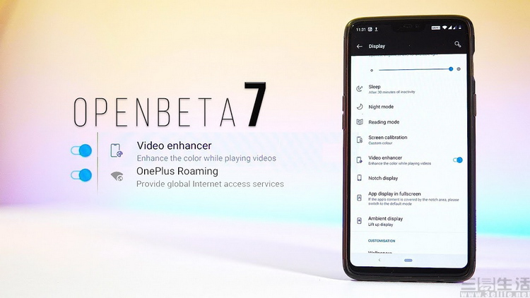 全新的手机出现质量问题,现在真正的全面屏手机有哪些