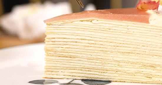 体育西有什么甜品,体育西实惠甜品店