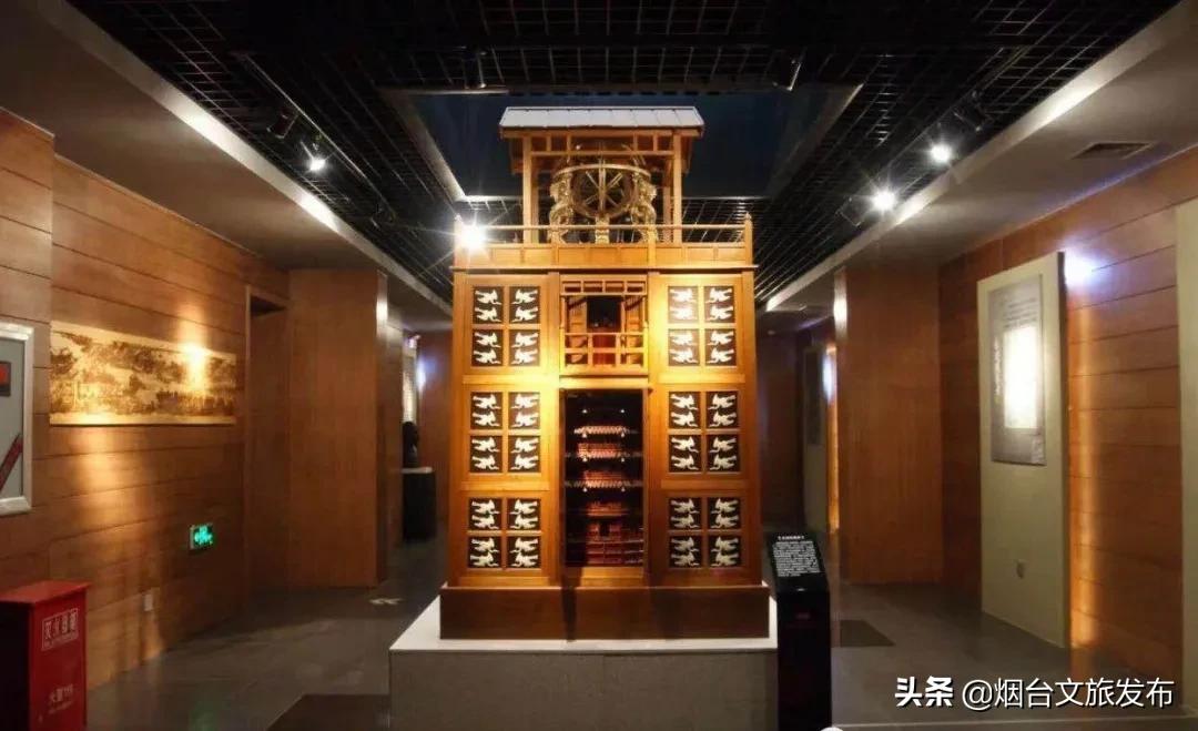 烟台欢乐汇,欢乐汇的活动