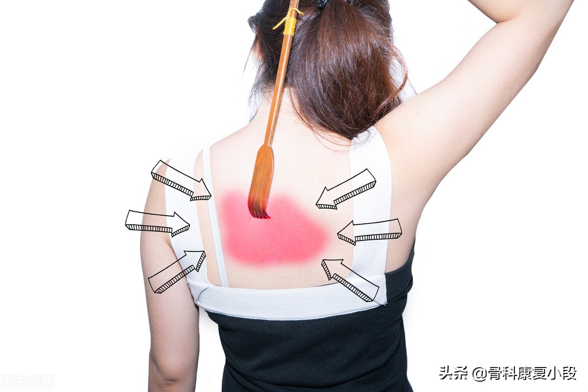 老年皮肤瘙痒用什么保湿还健康,老年人皮肤瘙痒的原因及治疗