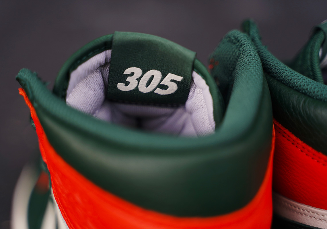 塔克总决赛黑色aj1,aj1灰白高帮最新发售的是限量款吗