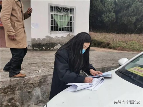 检察蓝全力守护,检察蓝守护一方碧水