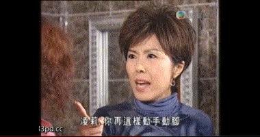 她对已逝男友的感情，还需要一纸婚书证明？
