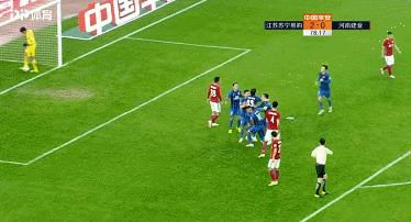 李金羽经典庆祝动作弯弓射雕,李金羽迎来开门红