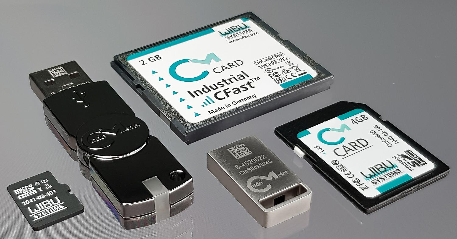 加密狗能加密什么,加密狗的使用价值是什么