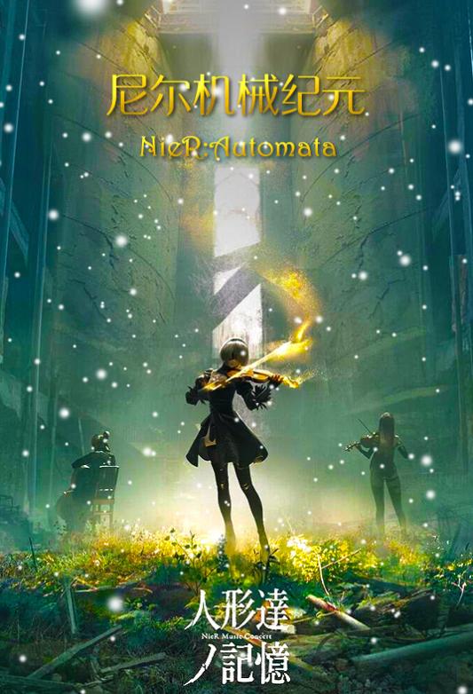 从密码电池到记忆卡，承载记忆的载体，回忆那些年我们的游戏存档