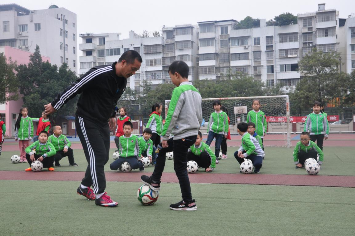 遂宁高级实验学校2013届,遂宁高级实验学校算不算重点