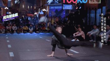 鍥戒骇绁炵骇缁艰壓,鍥戒骇绁炵患