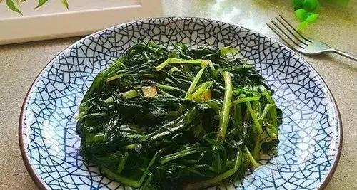 3斤枸杞不如1两它，天然青霉素,每天喝一杯，抵抗力强10倍