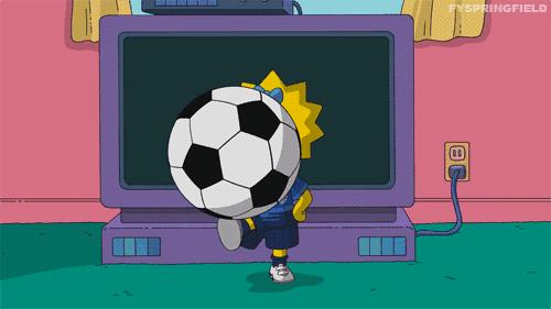 红光路小学国家级足球示范学校,青少年校园足球特色学校标准