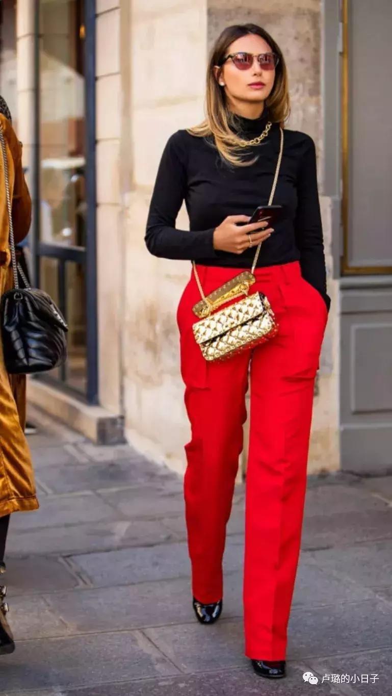 热门大牌包包推荐秋冬,最热销4款包包