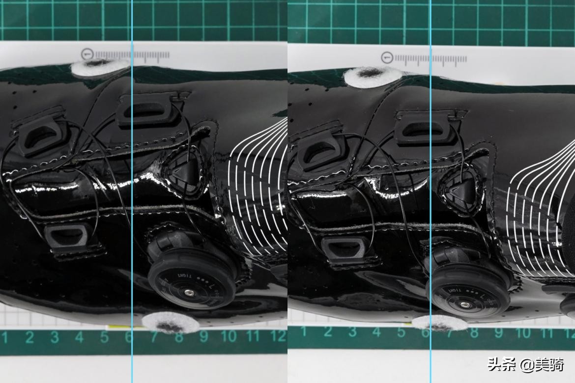 国产抗造碳底锁鞋推荐,入门公路锁鞋品牌推荐