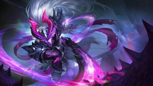 腾讯游戏充了钱可以退钱吗,腾讯游戏充了钱还能退吗