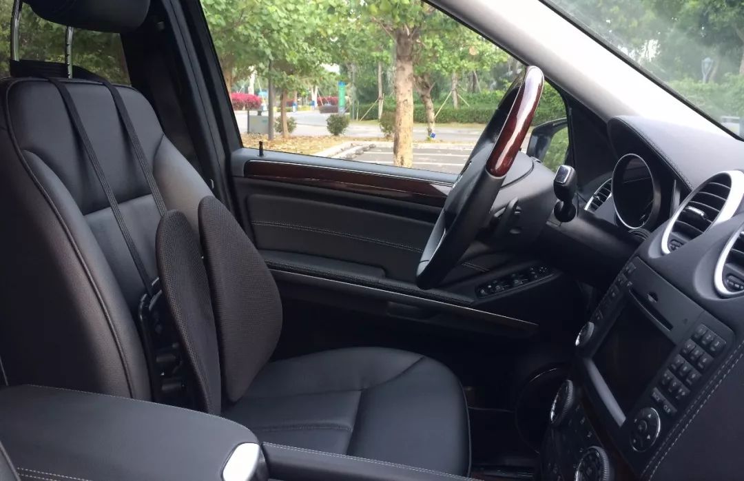 Google腾讯都在用的德国“小腰精”，8小时久坐不累