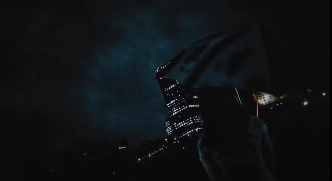 如果地球上100年不下雨怎么办,如果未来地球100年一直下雨会怎样