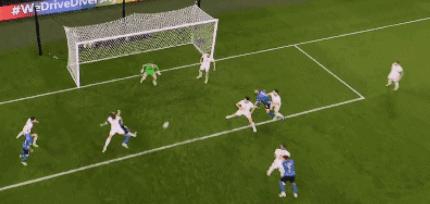 杨光中国,杨光聊欧洲杯