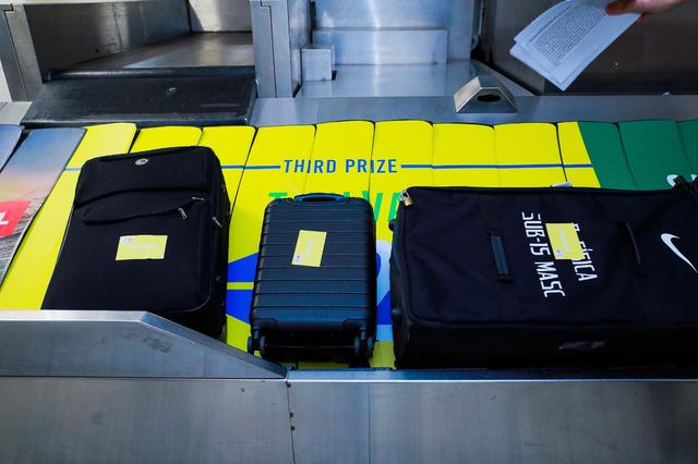 TCL征服足球王国，只因更“懂球”