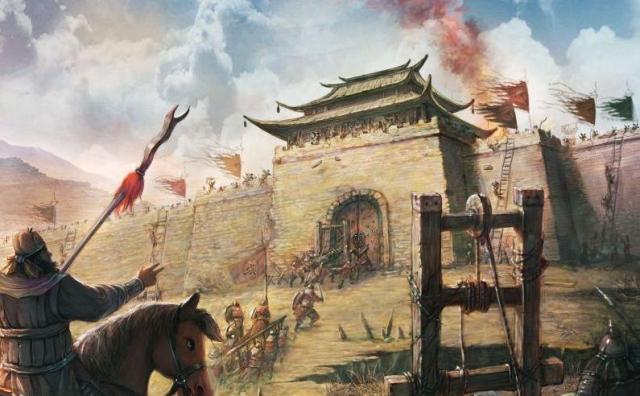 三戒大师的作品,三戒大师作品有哪些