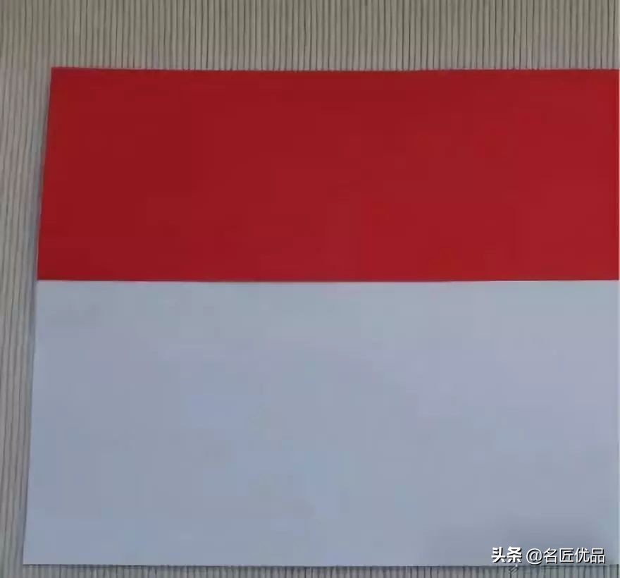 好玩的蘑菇手工,蘑菇手工制作小屋