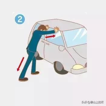 每天拉伸45个动作,站着的简单的拉伸动作每天必练