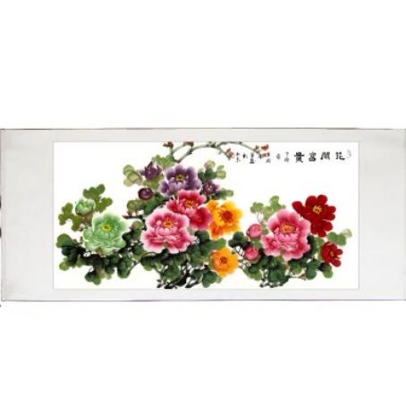 家居装饰怎么选？看看韬誉家居饰品怎么说