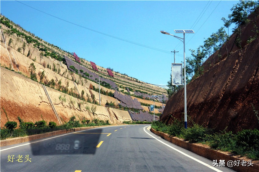 床车自驾游吃住在车上,床车自驾吃住