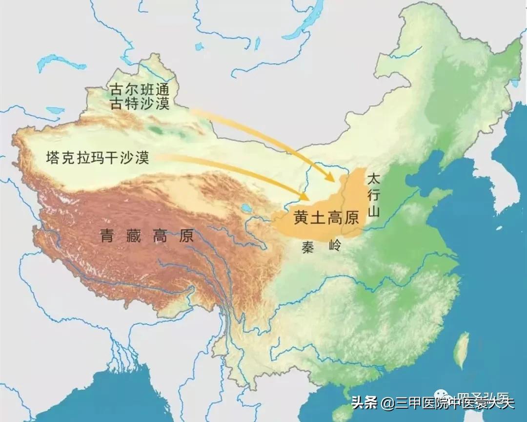 二十四节气小暑英文介绍,二十四节气夏至小暑大暑