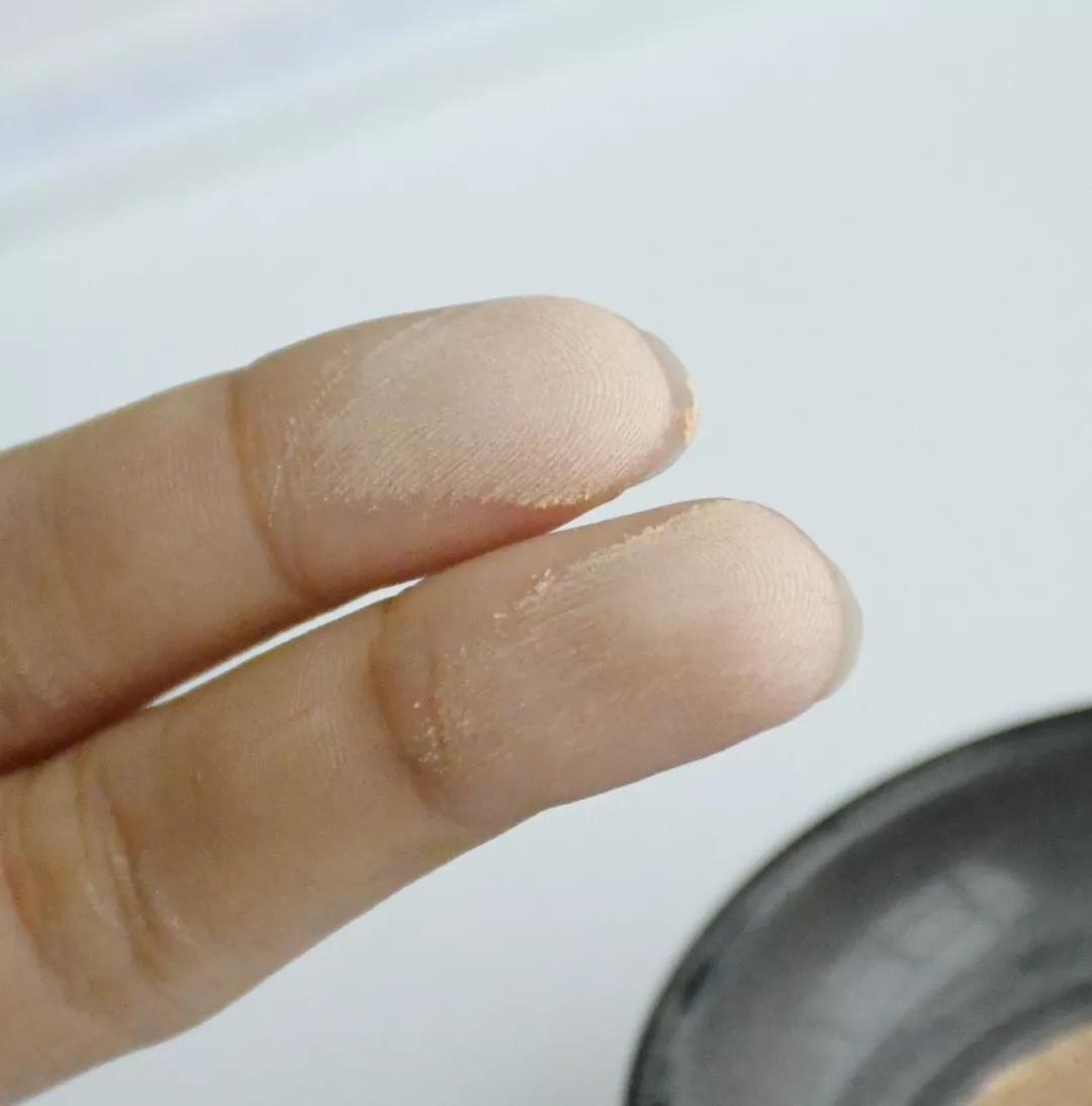 散粉推荐公认好用第一名mac,6款超高口碑散粉推荐