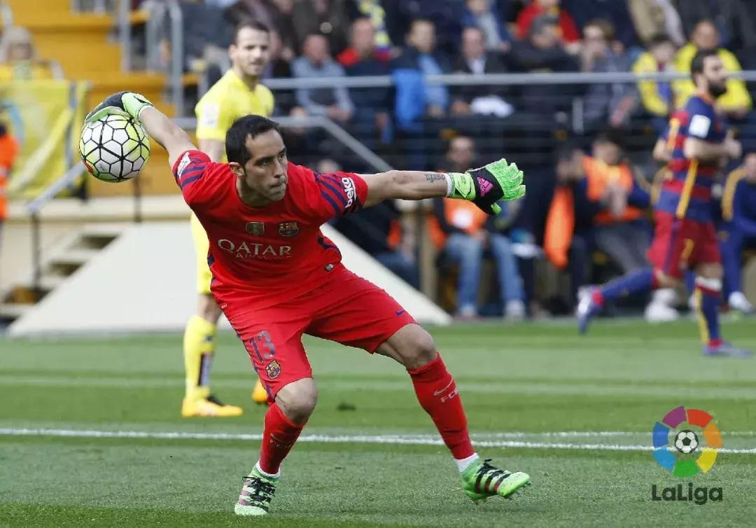 美洲杯夺冠热门，不只有巴西和阿根廷