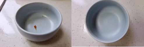 美的洗碗机与海尔洗碗机的对比,海尔洗碗机5000s测评