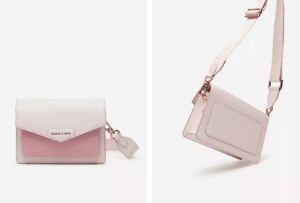 小ck最受欢迎的款式2020,小ck2019春季限定款