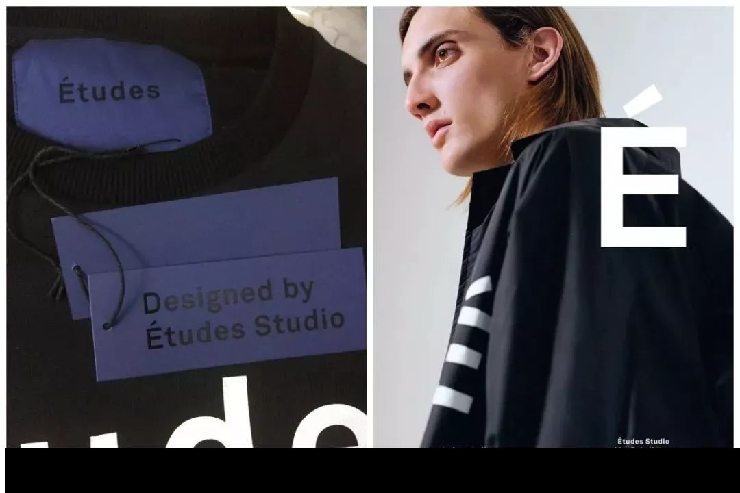 平面设计要出施工图吗,平面设计该看的书