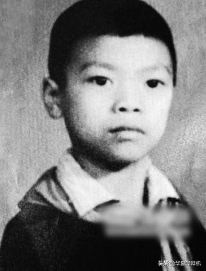 是德不配位，还是压抑太久，冯小刚和王朔的恩怨情仇