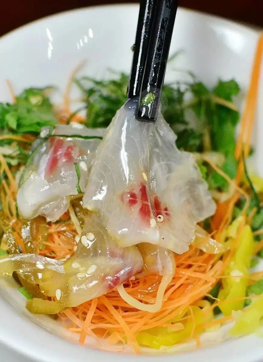 广西菜南甜北辣,南甜北咸西辣东鲜