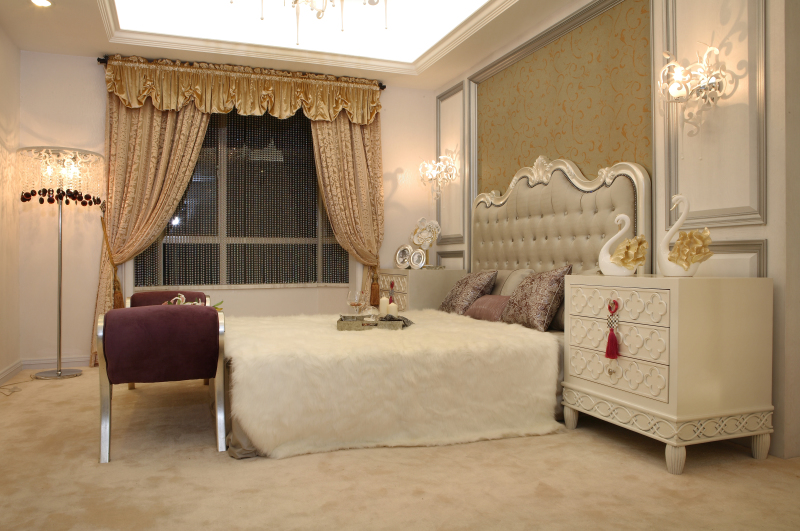 家用中央空调真的很费电吗,中央空调为什么这么费电呀