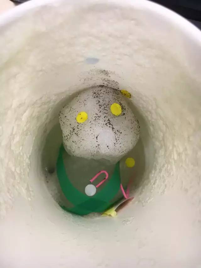 千万别低估了网友，他们逼急了啥都会