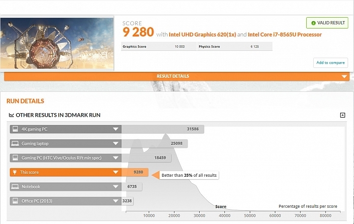 瀹忕acertravelmatep6,acer绗旇鏈瑃ravelmate