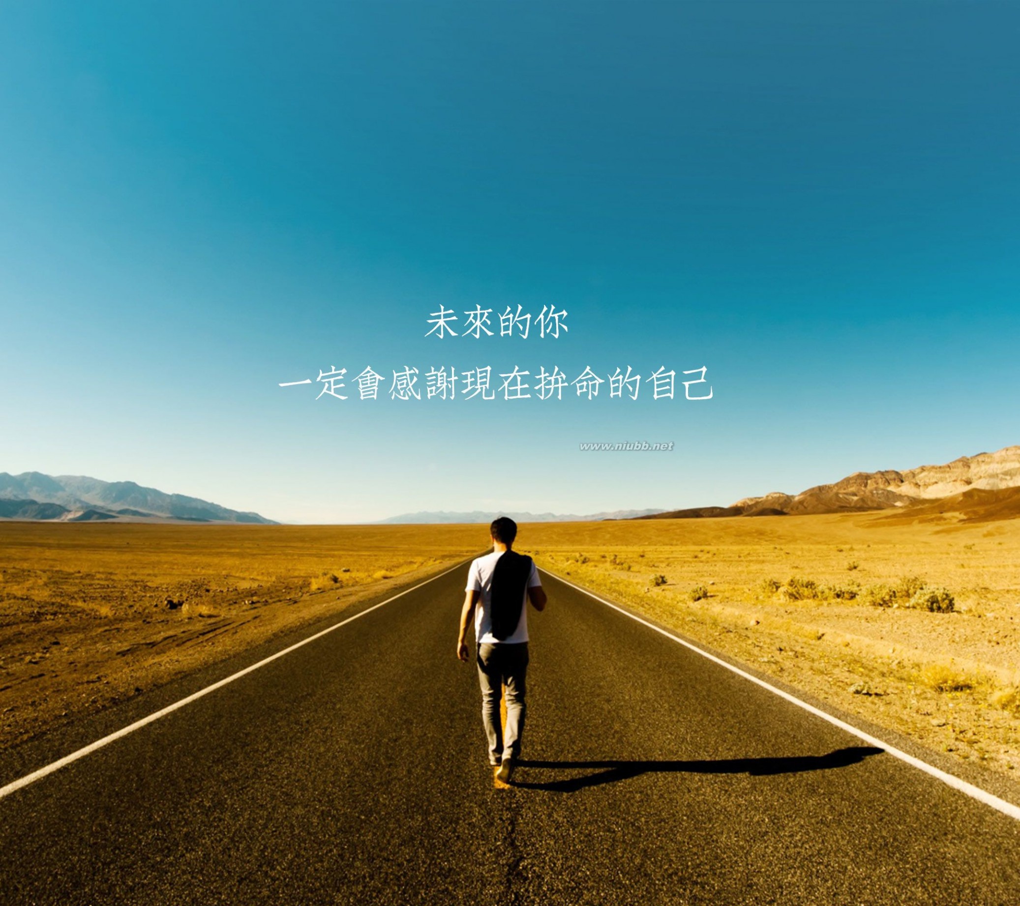 孩子考试考不好家长的正确做法,当孩子考不好时家长该怎么教育