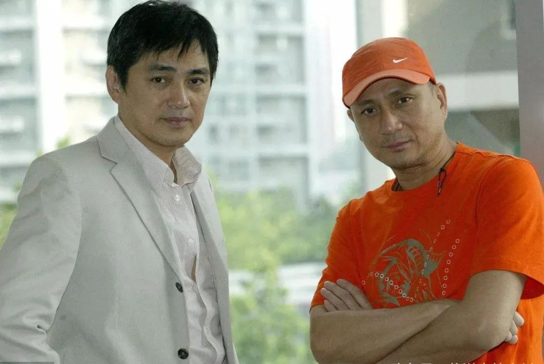 雪山飞狐83版艺人现状,雪山飞狐的剧中人