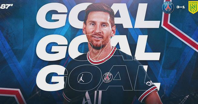 冰火两重天c5,梅西难掩颓势c罗尽显球王风范