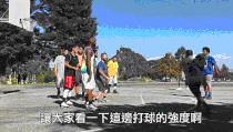美国野球场的氛围真的好吗,美国野球场是正规场地吗