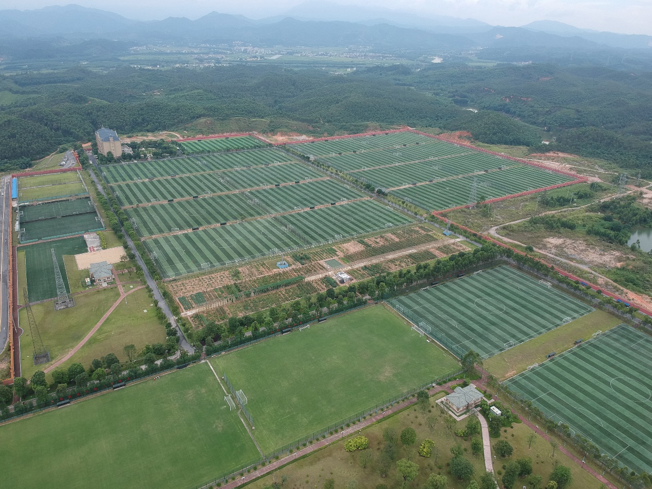 中性名字有必要吗,中性化队名