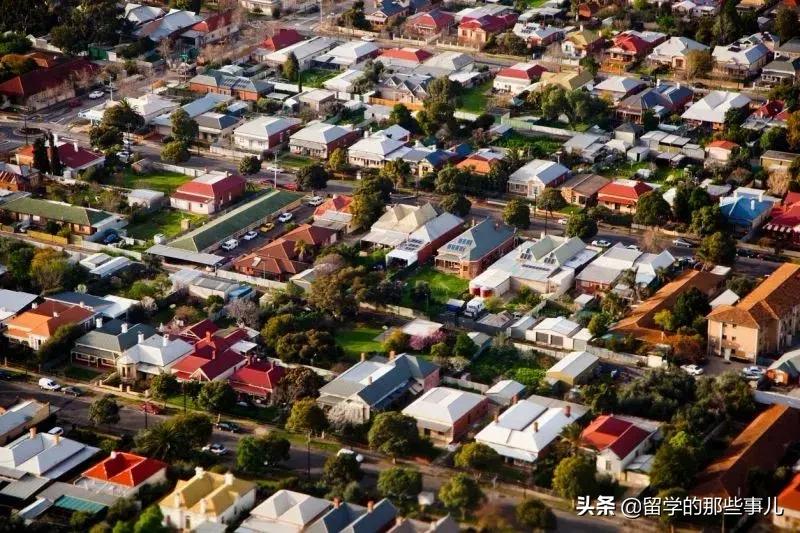 澳币汇率上涨最新消息,最近澳币对人民币汇率为何一直涨