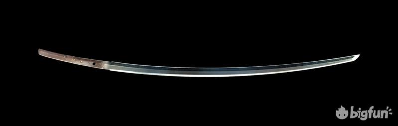 仁王太刀名称,仁王太刀有哪些