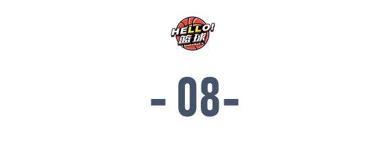 布雷克-格里芬,布雷克格里芬十大经典瞬间