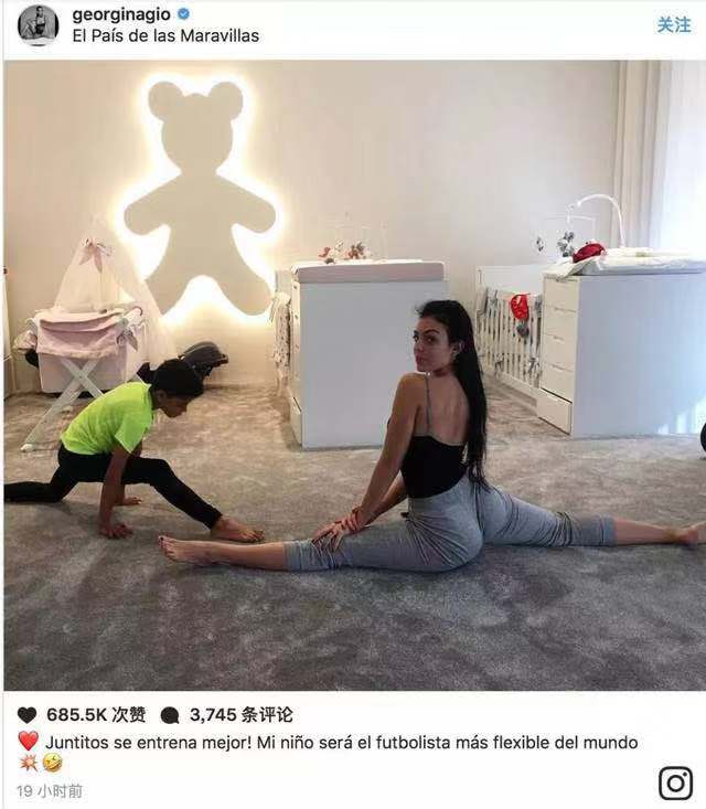 c罗每天做多少俯卧撑,c罗年轻时爆发力训练