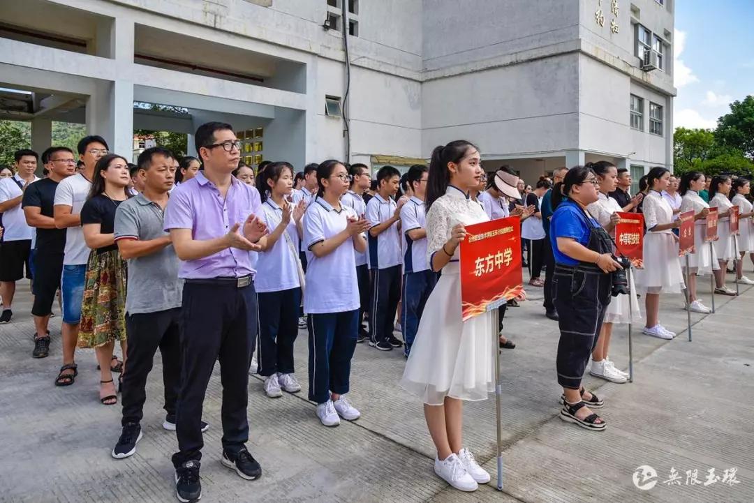 台州职业技术学院现在可以进去吗,台州职业技术学院玉环校区二期