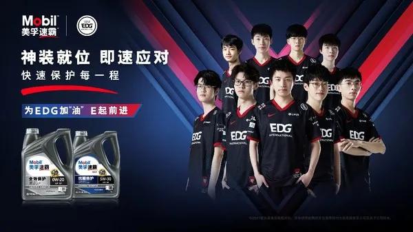 世预赛40强赛国足vs关岛阵容,环球体育足球比分