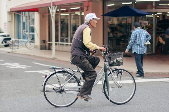 日本冈山旅游自由行,日本冈山旅游攻略